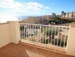 V-21610: Apartment for sale in Cabo Roig