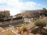 V-21610: Apartment for sale in Cabo Roig