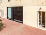 V-90286: Apartment for sale in La Zenia