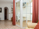 V-90286: Apartment for sale in La Zenia