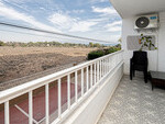 V-98837: Apartment for sale in Punta Prima