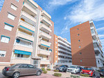 V-98837: Apartment for sale in Punta Prima