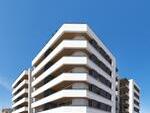 V-83134: Apartment for sale in Almoradí