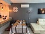 V-46966: Apartment for sale in El Raso Guardamar