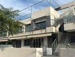 V-40581: Apartment for sale in Pilar de la Horadada