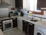 V-13814: Apartment for sale in Algorfa