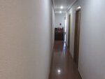 V-87577: Apartment for sale in Almoradí