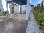 V-23716: Villa for sale in Algorfa
