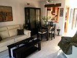 V-43107: Townhouse for sale in Algorfa