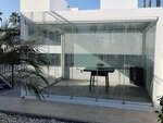 V-82682: Townhouse for sale in Algorfa