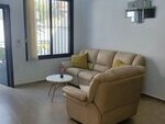 V-82682: Townhouse for sale in Algorfa