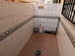 V-13253: Townhouse for sale in Algorfa