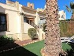 V-97692: Bungalow for sale in Algorfa