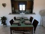 V-97692: Bungalow for sale in Algorfa