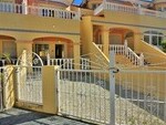 VC3492: Townhouse for sale in Villamartin
