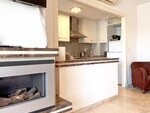 V-56413: Apartment for sale in Villamartin