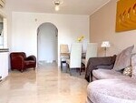 V-56413: Apartment for sale in Villamartin