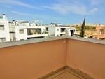 VC3496: Townhouse for sale in Villamartin