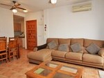 VC3497: Apartment for sale in Villamartin