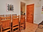 VC3497: Apartment for sale in Villamartin