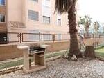 V-32305: Apartment for sale in Cabo Roig