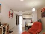 V-32305: Apartment for sale in Cabo Roig