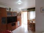 V-76438: Apartment for sale in Torrevieja