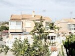 V-52332: Townhouse for sale in Torrevieja