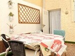 V-52332: Townhouse for sale in Torrevieja