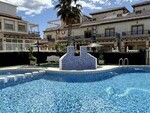 V-77458: Apartment for sale in Playa Flamenca