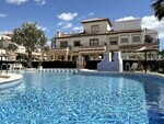 V-77458: Apartment for sale in Playa Flamenca
