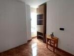 V-91714: Apartment for sale in Torrevieja