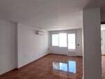V-91714: Apartment for sale in Torrevieja