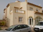 v-99015: Townhouse for sale in Playa Flamenca