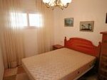 V-64830: Apartment for sale in La Zenia