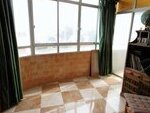 V-64830: Apartment for sale in La Zenia