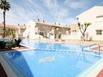 V-23956: Apartment for sale in Torrevieja