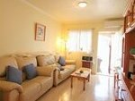 V-23956: Apartment for sale in Torrevieja