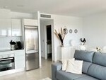V-39325: Apartment for sale in Pilar de la Horadada