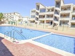 V-98584: Apartment for sale in Punta Prima