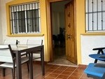 V-98584: Apartment for sale in Punta Prima