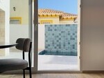 VC3510: Villa for sale in Playa Flamenca