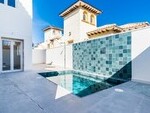 VC3510: Villa for sale in Playa Flamenca
