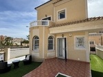 V-45742: Villa for sale in Villamartin