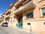 V-36478: Apartment for sale in San Miguel de Salinas