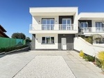 V-98975: Villa for sale in Los Balcones