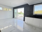 V-98975: Villa for sale in Los Balcones