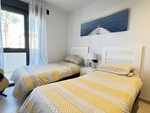 V-39078: Apartment for sale in Villamartin