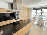 V-39078: Apartment for sale in Villamartin