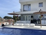 V-68949: Villa for sale in Los Balcones